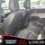 Used 2024 Jeep Compass Limited Diamond Black Crystal Pearlcoat 20 thumbnail