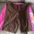 Roxy Shorts - Size 7 1 thumbnail