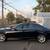 2013 Mercedes-Benz C 250 Sport 112k Clean CarFax 6 thumbnail