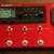 Valeton GP-200R Multi-Effects Processor – Limited Red Edition 6 thumbnail
