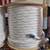 Braided ropes on spools 6 thumbnail