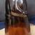 1979 GLASS Mrs. Butterworth's 3 thumbnail