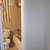 Investors! Property Mgmt. Co.! Done Right Makereadys & Turnkey Repairs 14 thumbnail