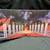 Earth Wind & Fire All N’ All Vinyl LP Record 5 thumbnail