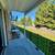Spacious 2-Bed w/Balcony, A/C and Pool 4 thumbnail