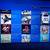 230+ games 5TB PLAYSTATION 4 PRO 16 thumbnail