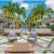 This place will feel like home! 2 bed, 2.5 bath available! 1403 Sq Ft! 2 thumbnail