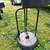East Oak 50,000 BTU Propane Patio Heater 4 thumbnail