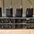 Lectrosonics wireless 2 thumbnail