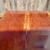 Baker Furniture Burled Walnut Server\Chest 4 thumbnail