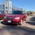 2012 Chrysler Town  Country TOURING 23 thumbnail
