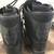 TYPE A snowboard boots Size 8 3 thumbnail