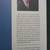 MacArthur Study Bible (Brand New) 2nd Edition: (LSB) Hardcover 9 thumbnail