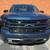 2020 Chevrolet Silverado 1500 Double Cab - Financing Available! 2 thumbnail