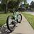 Specialized Jett 20" – 7-Speed Lightweight Kids Bike 11 thumbnail