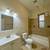Charming 2 Bedroom/1 Bathroom in Reservoir Hill 5 thumbnail