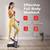 Stair Climber and Stepper for At-Home Cardio and Leg-Strength Training 5 thumbnail