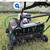 Lawn aerator 2 thumbnail