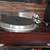 VICTOR QL-A75 DIRECT DRIVE TURNTABLE 10 thumbnail