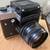 Kiev 60 medium format camera 2 thumbnail
