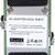 Electric Guitar Effects Pedal True Bypass DC 9V Vintage Overdrive 4 thumbnail