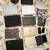 COMPUTER LOT BUNDLE FOR PARTS REPAIR APPLE DELL ACER HP IPADS IPHONES EVERYTHING 6 thumbnail