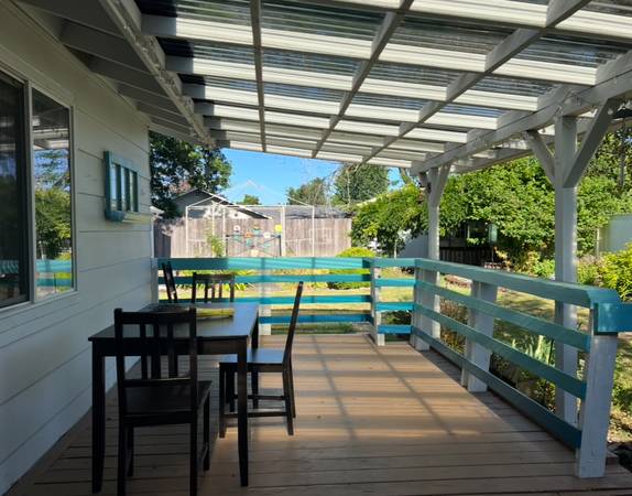 $550 / 1br - Room (9 ft x 10 ft) Available for Rent in House (Albany, OR)63624859996803123