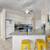 ~ an immaculate waterfront retreat in Cocoa Beach 8 thumbnail