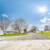 Nice Manufactured Home Available for Sale!! 19 thumbnail
