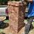 Skilled brick Mason (Jasper Brooks) owner 13 thumbnail
