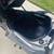 2005 Suzuki Burgman 650 7 thumbnail