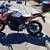 HONDA 2015 CB 500 F 3 thumbnail