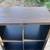 Cube Organizer Storage Shelving Unit 1 thumbnail