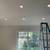 ⚡ Experienced Electrician – Panel Upgrades • EV Chargers • Lighting 2 thumbnail