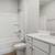 $5K Seller Concession | 210 Avalon Way, Clanton AL 15 thumbnail