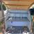 Custom Lightweight Teardrop Camper Trailer 7 thumbnail