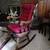 Rocking Chair 1 thumbnail