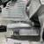 Meat Slicer 3 thumbnail