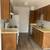 Spacious 2 Bedroom 1 bath approx 850 square ft. 5 thumbnail