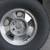 Chevy Tahoe Wheels  with 265x75 16 Nitto Crosstrek Tires 1 thumbnail