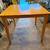 High Top Table 2 thumbnail