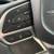 2023 Chrysler Pacifica Limited **Great Deal** 20 thumbnail