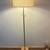 Floor lamp 2 thumbnail