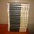 Science Year World Book Year Book Series: 1972-1986 15 Editions - Nice 1 thumbnail