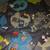 Woman's 64 Count Assorted Jewelry Set 3 thumbnail