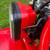 Honda Atc200m 7 thumbnail