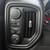 2021 Chevrolet Silverado 1500 4x4 4WD Chevy Work Truck  4dr Crew Cab 5 16 thumbnail