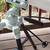 Like New Takahashi Star Base 80 Telescope 16 thumbnail