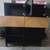 Console cabinet 2 thumbnail