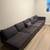 Ikea Soderhamn 4 Pc Modular Sofa 1 thumbnail
